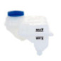Depósito De Anticongelante Audi A4 L4 1.8L 2002-2006