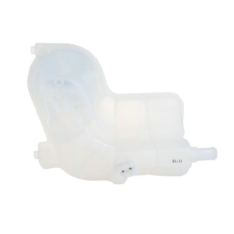 Depósito De Anticongelante Audi A4 L4 1.8L 2002-2006