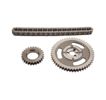 Kit De Cadena De Distribución Chevrolet C1500 V8 7.4L 1990