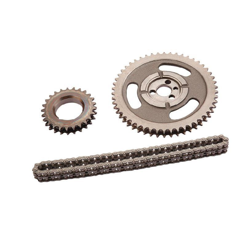 Kit De Cadena De Distribución Chevrolet C1500 V8 7.4L 1990