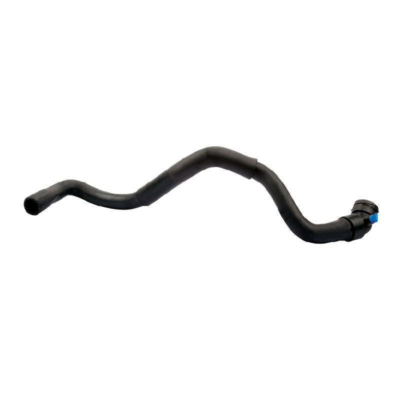 Manguera Moldeada Volkswagen Golf L4 1.8L 2000-2006