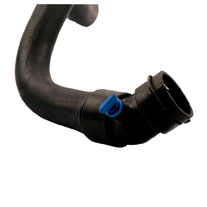 Manguera Moldeada Volkswagen Golf L4 1.8L 2000-2006