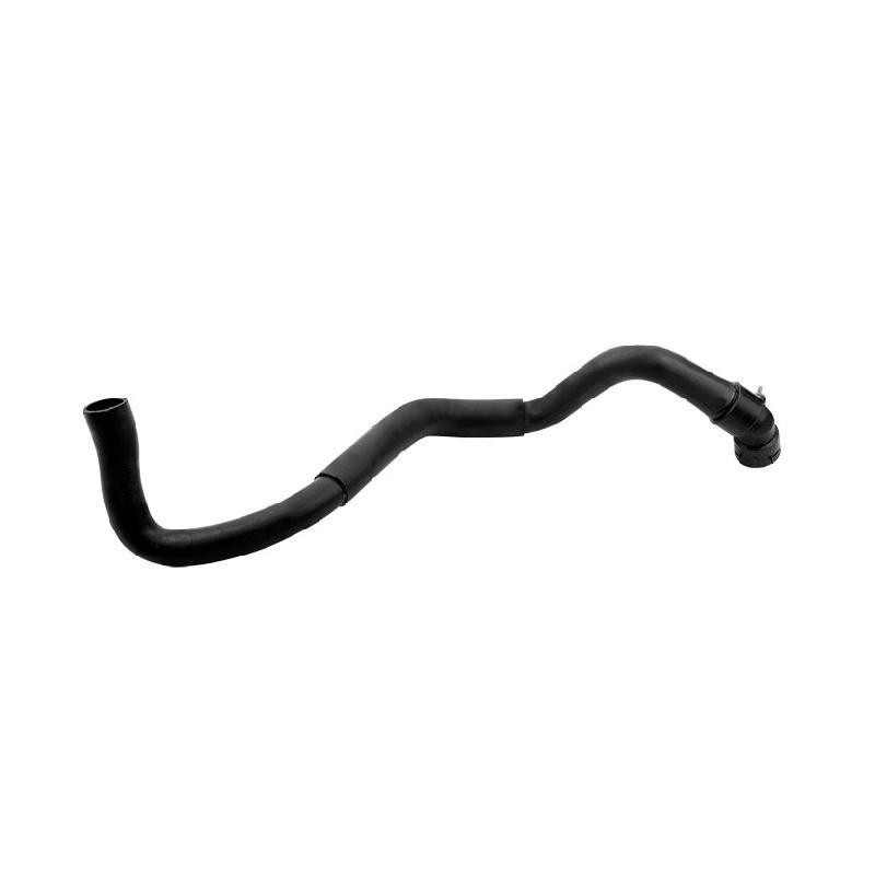 Manguera Moldeada Volkswagen Golf L4 1.8L 2000-2006