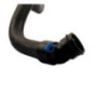 Manguera Moldeada Volkswagen Golf L4 1.8L 2000-2006