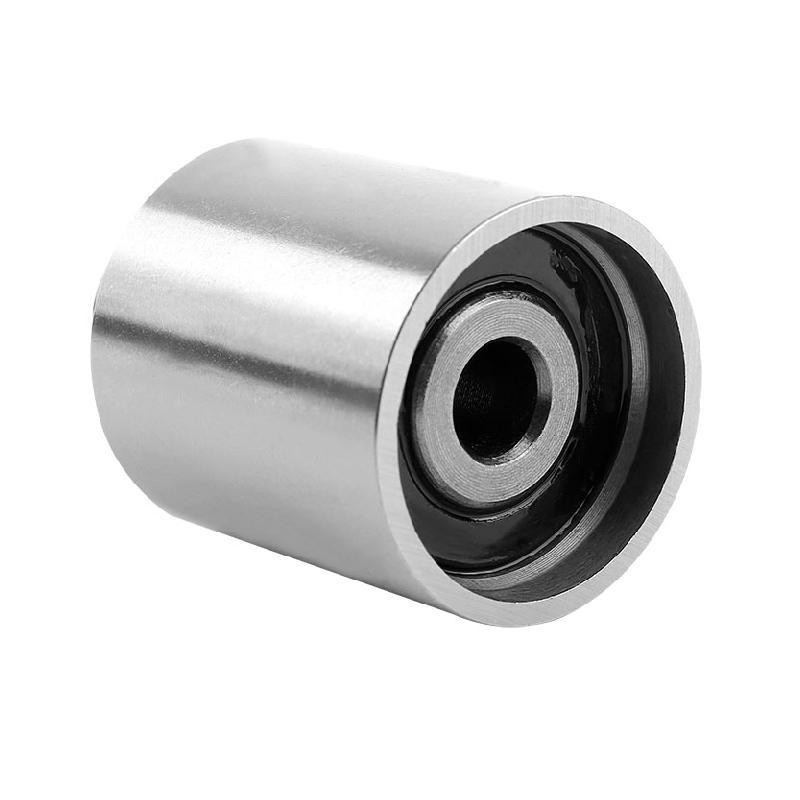 Polea De Distribución Subaru Baja H4 2.5L 2004-2006