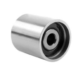 Polea De Distribución Subaru Baja H4 2.5L 2004-2006