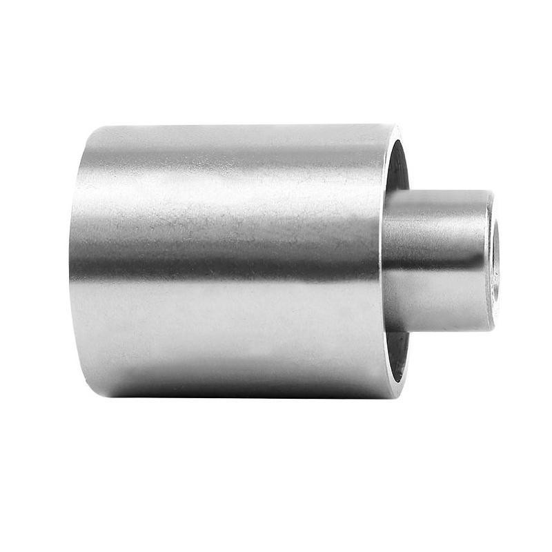 Polea De Distribución Subaru Baja H4 2.5L 2004-2006