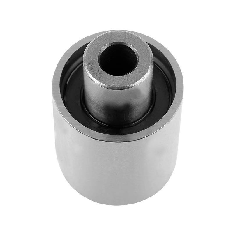 Polea De Distribución Subaru Baja H4 2.5L 2004-2006