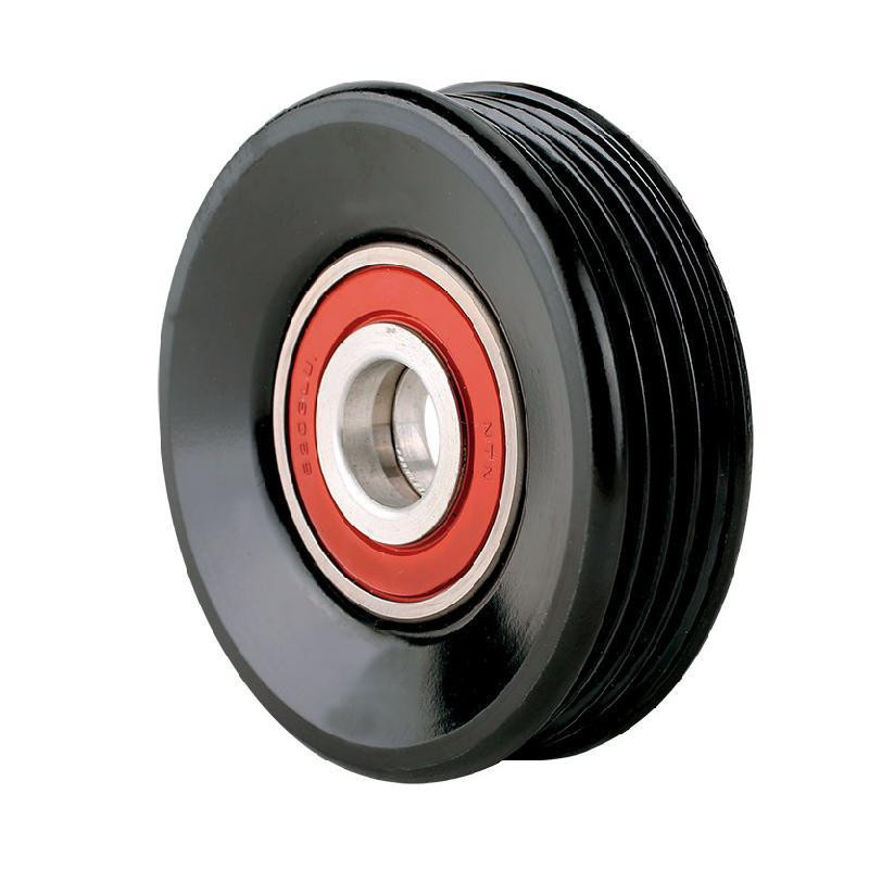 Polea De Accesorios Acura Slx V6 3.2L 1996-1997