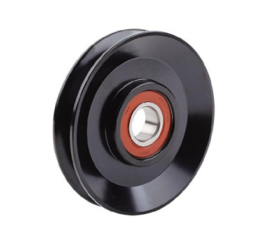 Polea De Accesorios Chrysler Concorde V6 3.3L 1993-1996