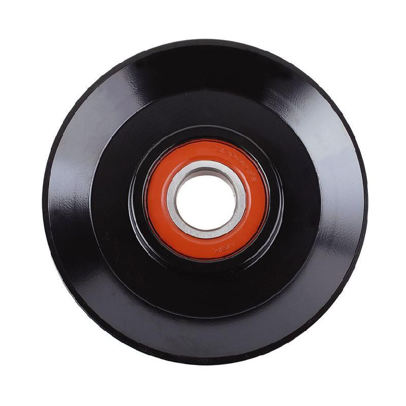 Polea De Accesorios Chrysler Concorde V6 3.3L 1993-1996