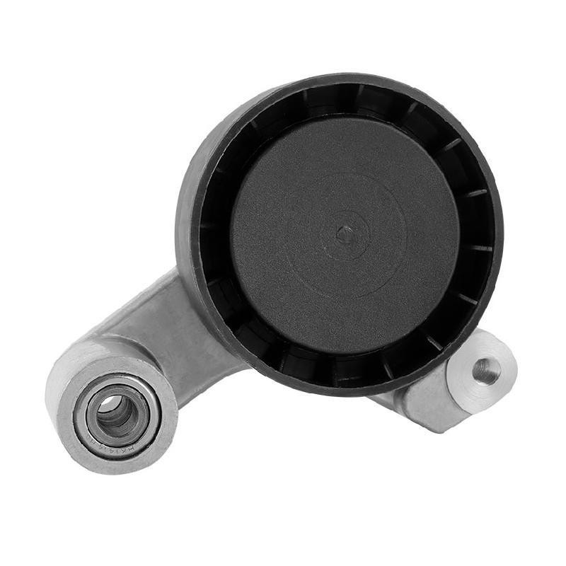 Polea De Accesorios Bmw 750Il V12 5.0L 1990-1993