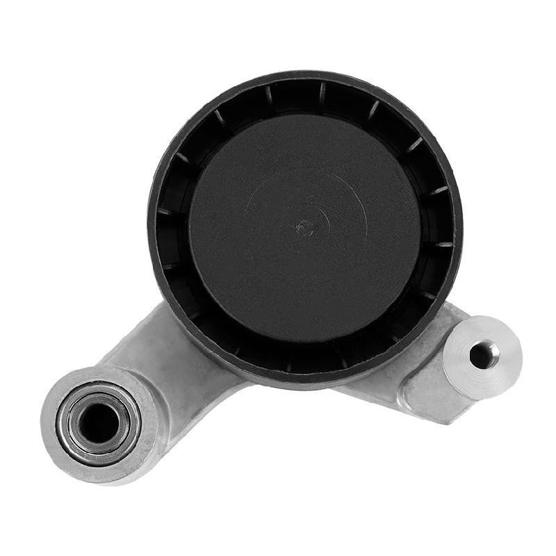 Polea De Accesorios Bmw 750Il V12 5.0L 1990-1993