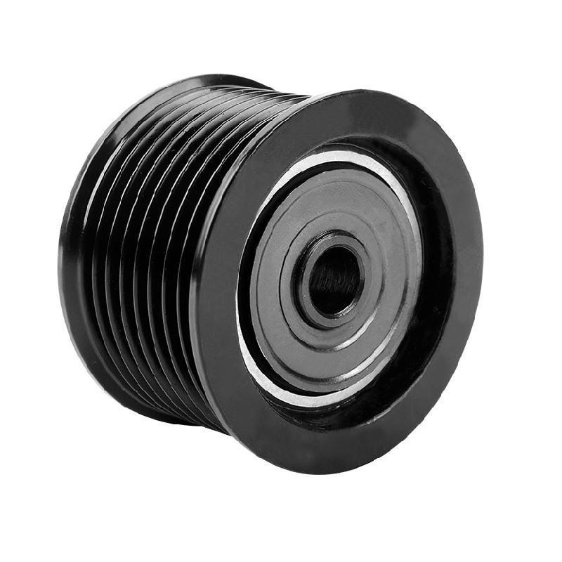 Polea De Accesorios Toyota Land Cruiser V8 5.7L 2008-2011