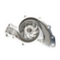 Bomba De Agua Buick Allure V6 3.8L 2005-2009