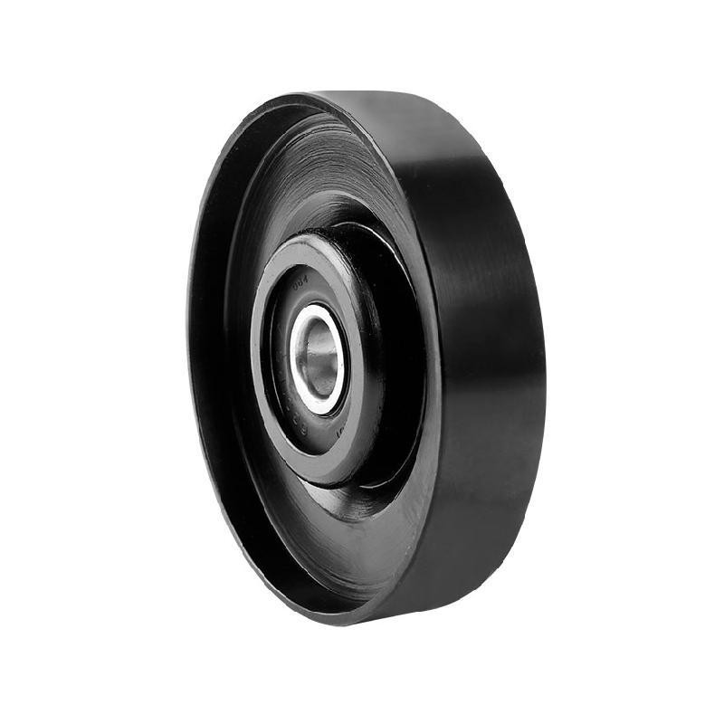 Polea De Accesorios Nissan Maxima V6 3.0L 1990-1994