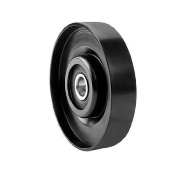 Polea De Accesorios Nissan Maxima V6 3.0L 1990-1994