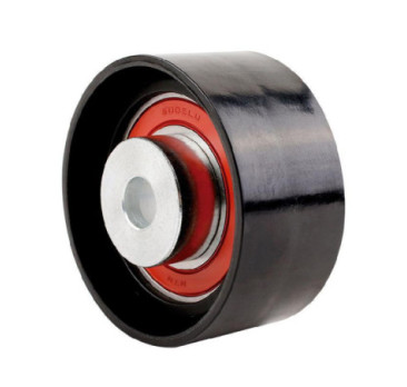 Polea De Distribución Ford Contour L4 2.0L 1995-1997