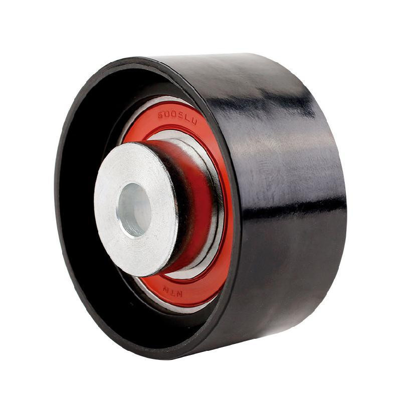 Polea De Distribución Ford Contour L4 2.0L 1995-1997