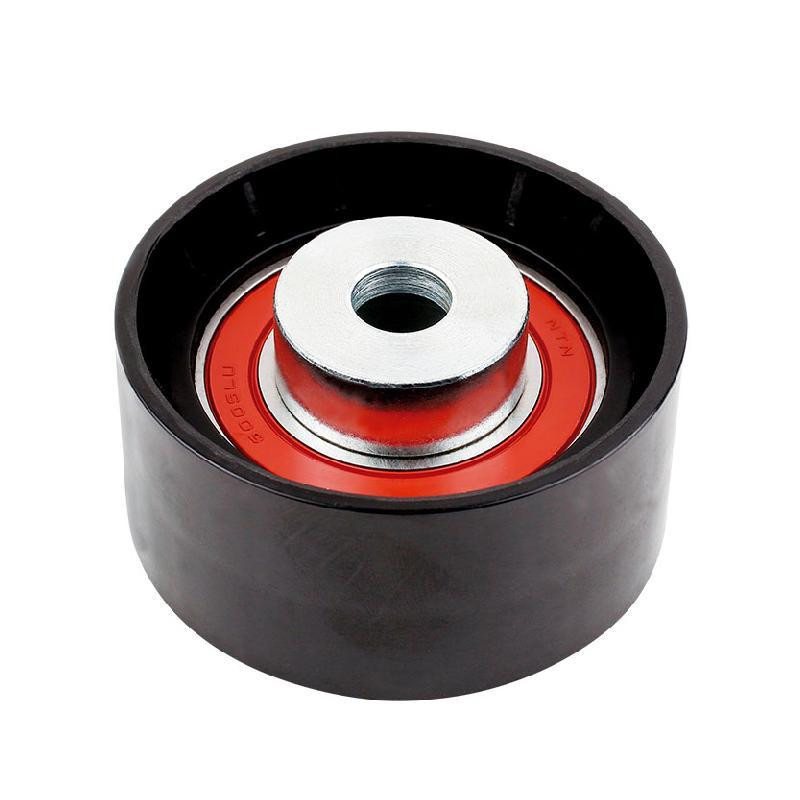 Polea De Distribución Ford Contour L4 2.0L 1995-1997