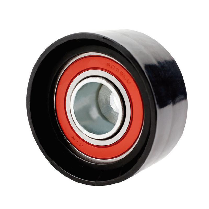 Polea De Distribución Ford Contour L4 2.0L 1995-1997