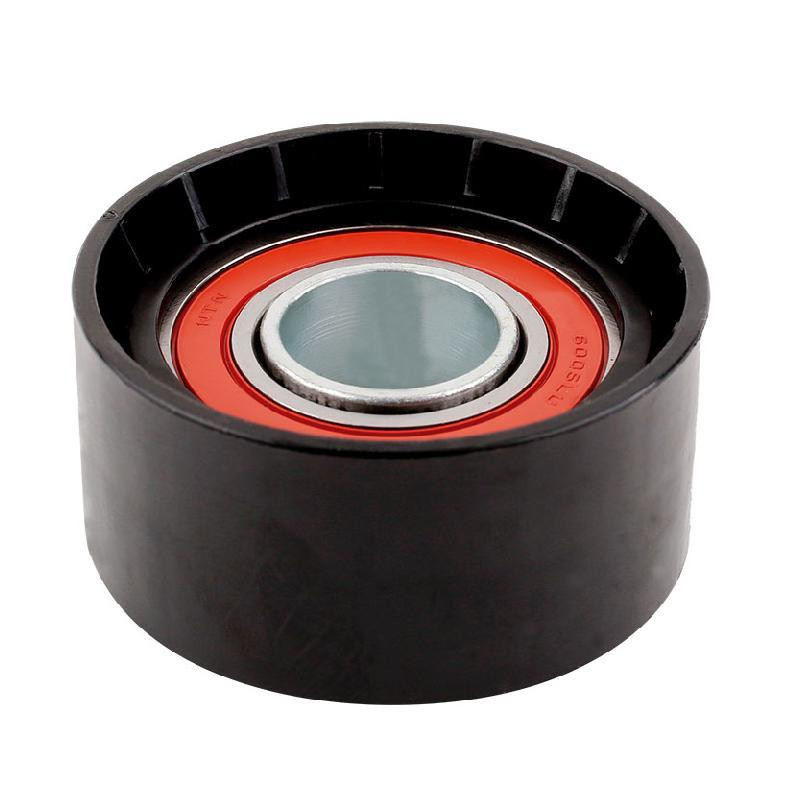 Polea De Distribución Ford Contour L4 2.0L 1995-1997