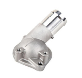 Toma De Agua Acura Ilx L4 2.0L 2013-2015