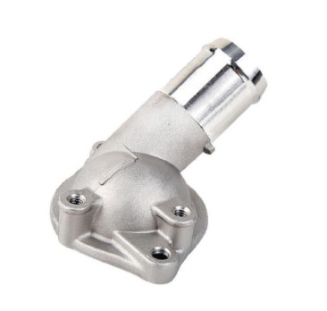 Toma De Agua Acura Ilx L4 2.0L 2013-2015