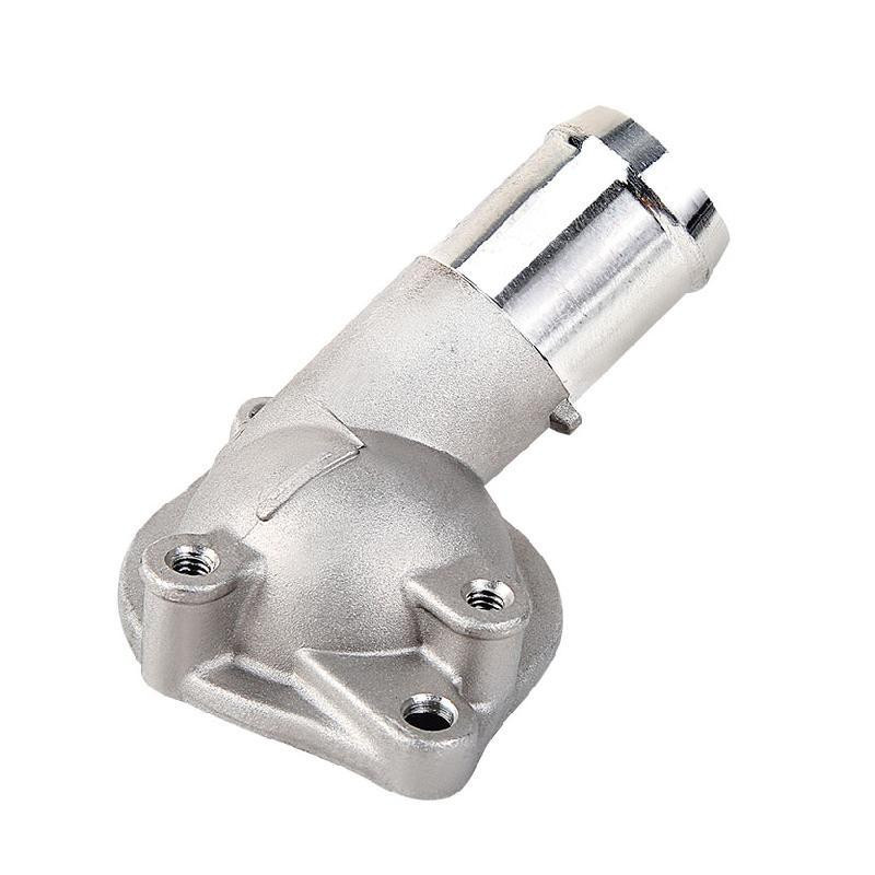 Toma De Agua Acura Ilx L4 2.0L 2013-2015