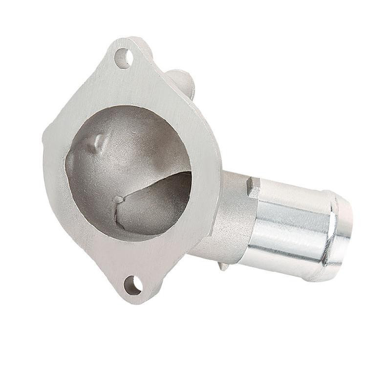 Toma De Agua Acura Ilx L4 2.0L 2013-2015