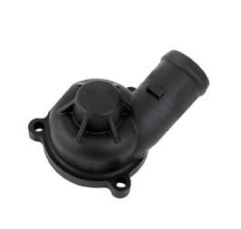 Toma De Agua Seat Ibiza L4 1.6L 2008-2016