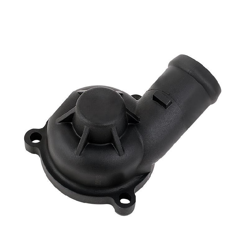 Toma De Agua Seat Ibiza L4 1.6L 2008-2016