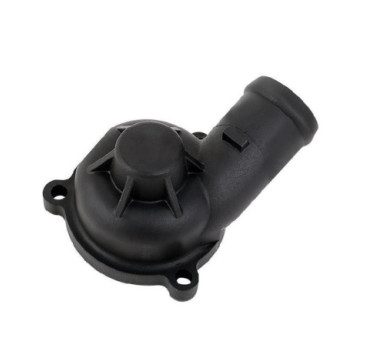 Toma De Agua Seat Ibiza L4 1.6L 2008-2016