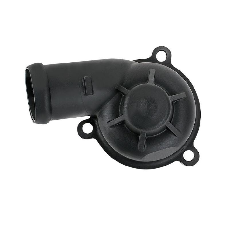 Toma De Agua Seat Ibiza L4 1.6L 2008-2016