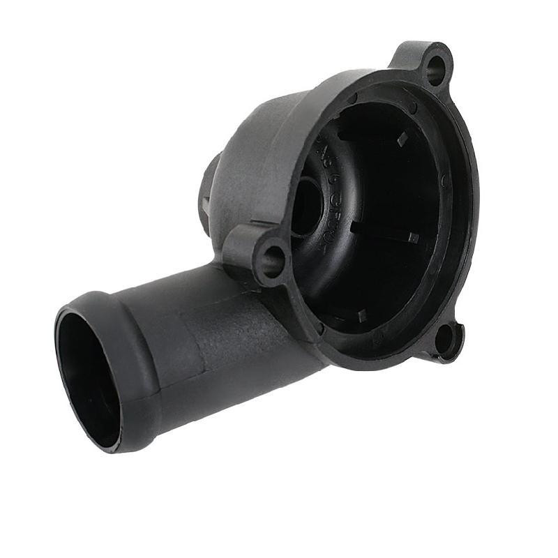 Toma De Agua Seat Ibiza L4 1.6L 2008-2016