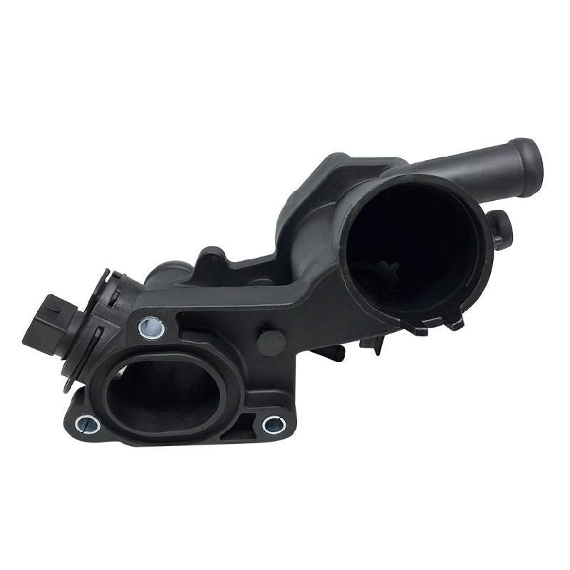 Toma De Agua Seat Cordoba L4 1.6L 2004-2009