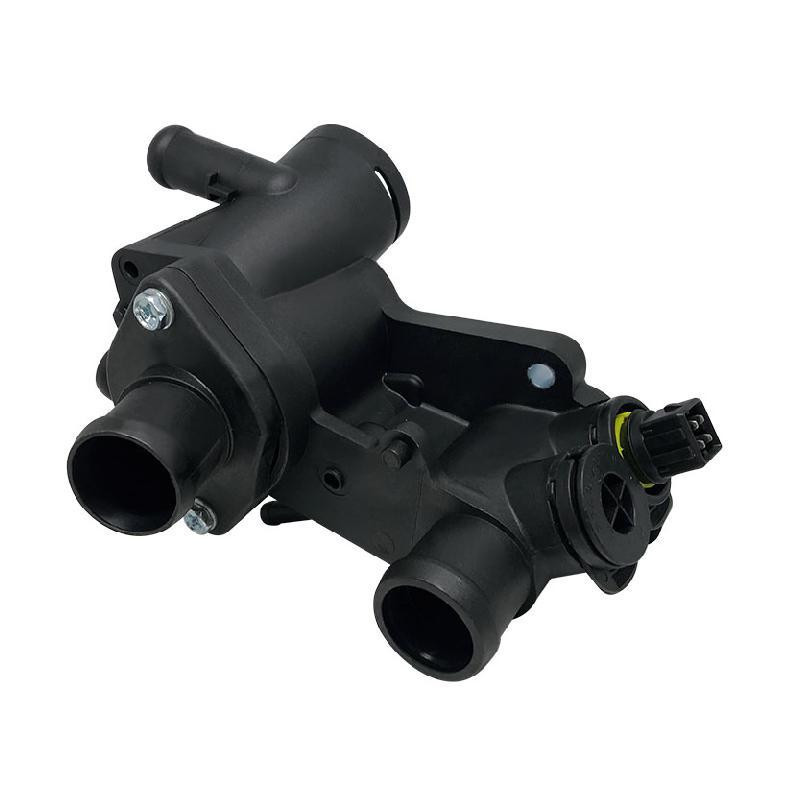 Toma De Agua Seat Cordoba L4 1.6L 2004-2009