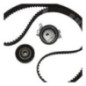 Kit De Banda De Distribución Peugeot 307 L4 2.0L 2003-2005