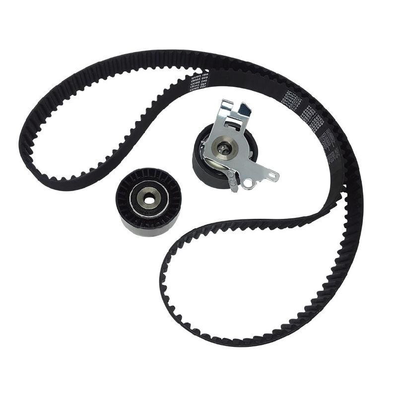 Kit De Banda De Distribución Peugeot 307 L4 2.0L 2003-2005