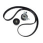 Kit De Banda De Distribución Peugeot 307 L4 2.0L 2003-2005