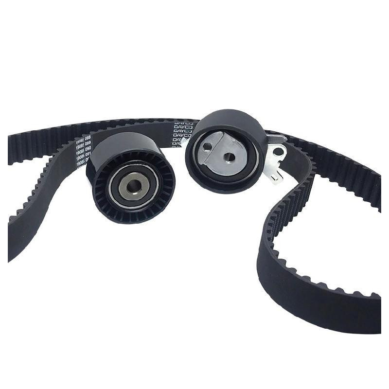 Kit De Banda De Distribución Peugeot 307 L4 2.0L 2003-2005