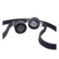 Kit De Banda De Distribución Peugeot 307 L4 2.0L 2003-2005