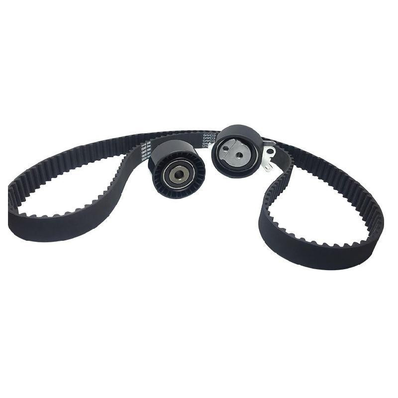 Kit De Banda De Distribución Peugeot 307 L4 2.0L 2003-2005