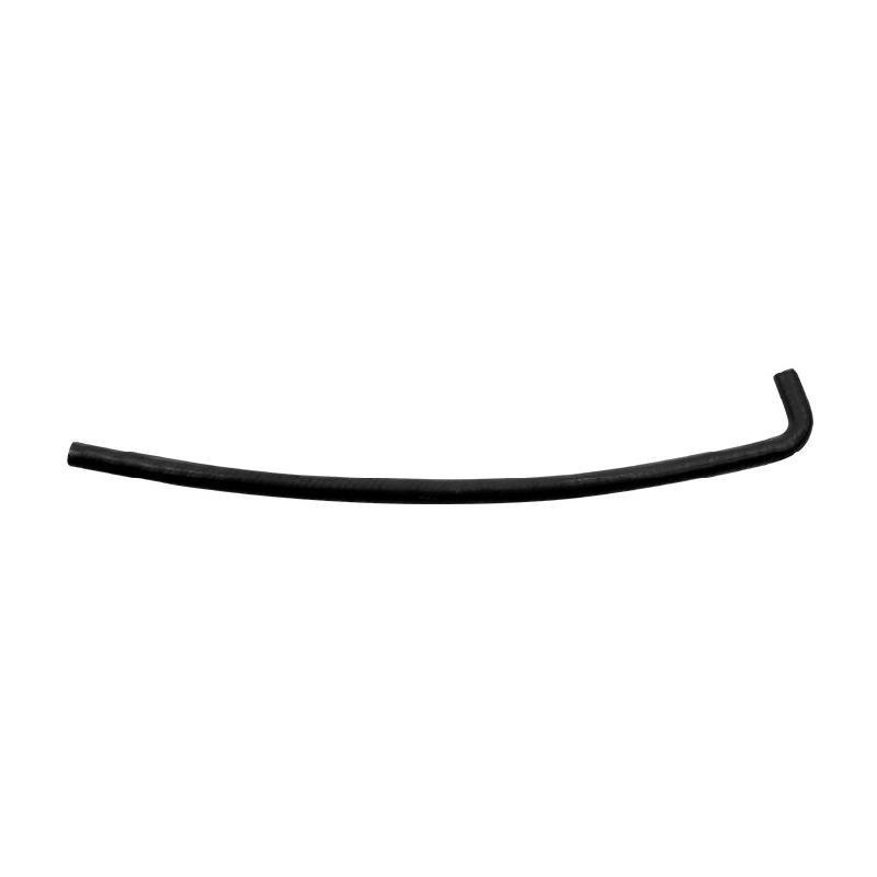 Manguera Moldeada Nissan March L4 1.6L 2011-2019