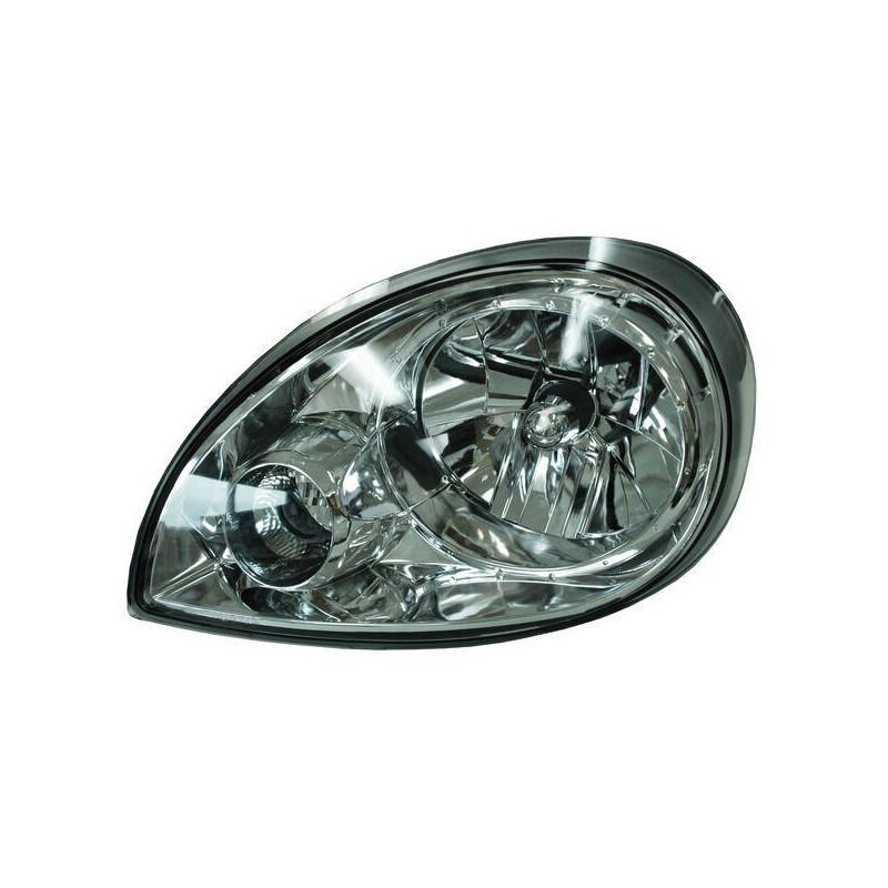 Faro chevy c2 04-08 ald201 tyc izq 283