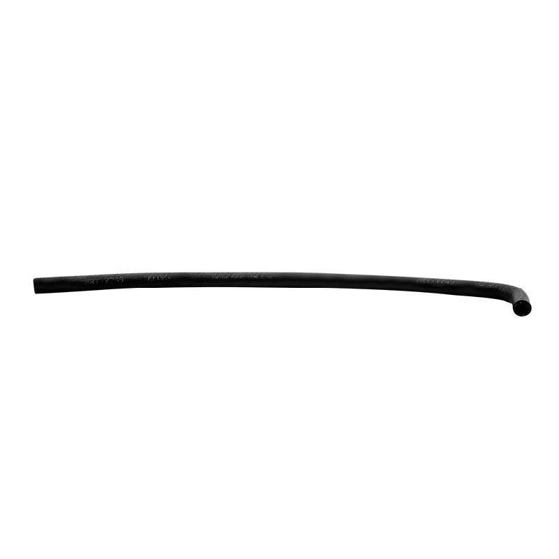 Manguera Moldeada Nissan March L4 1.6L 2011-2019