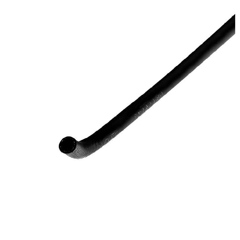 Manguera Moldeada Nissan March L4 1.6L 2011-2019