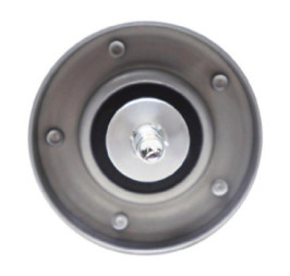 Polea De Accesorios Mini Cooper L4 1.6L 2001-2006