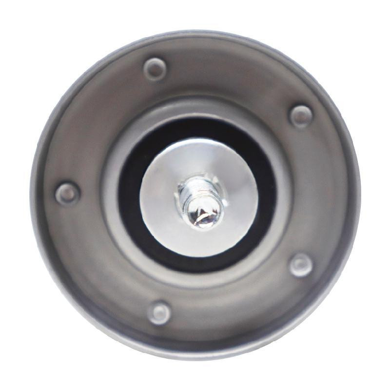 Polea De Accesorios Mini Cooper L4 1.6L 2001-2006