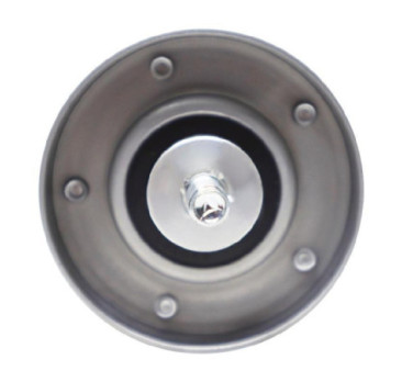 Polea De Accesorios Mini Cooper L4 1.6L 2001-2006